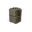 Nash Batoh Scope OPS Deploy Rucksack