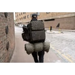 Nash Batoh Scope OPS Deploy Rucksack
