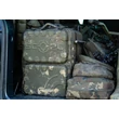 Nash Batoh Scope OPS Deploy Rucksack