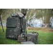 Nash Batoh Scope OPS Deploy Rucksack