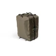 Nash Batoh Scope OPS Deploy Rucksack