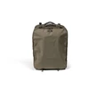 Nash Batoh Scope OPS Deploy Rucksack