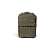 Nash Batoh Scope OPS Deploy Rucksack