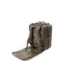 Nash Batoh Scope OPS Deploy Rucksack