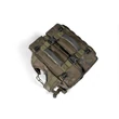 Nash Batoh Scope OPS Deploy Rucksack