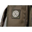 Nash Batoh Scope OPS Deploy Rucksack