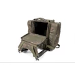 Nash Batoh Scope OPS Recon Rucksack Compact