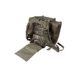 Nash Batoh Scope OPS Recon Rucksack Compact
