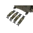 Nash Batoh Scope OPS Recon Rucksack Compact