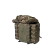 Nash Batoh Scope OPS Recon Rucksack Compact