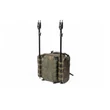 Nash Batoh Scope OPS Recon Rucksack Compact