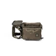 Nash Batoh Scope OPS Recon Rucksack Compact