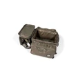 Nash Batoh Scope OPS Recon Rucksack Compact
