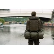 Nash Batoh Scope OPS Recon Rucksack Compact