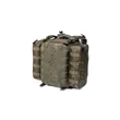 Nash Batoh Scope OPS Recon Rucksack Compact