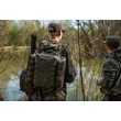 Nash Batoh Scope OPS Recon Rucksack Compact