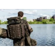 Nash Batoh Scope OPS Recon Rucksack Compact