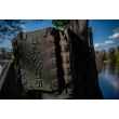 Nash Batoh Scope OPS Recon Rucksack Compact