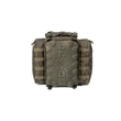 Nash Batoh Scope OPS Recon Rucksack Compact