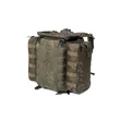 Nash Batoh Scope OPS Recon Rucksack Compact