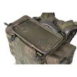 Nash Batoh Scope OPS Recon Rucksack Compact