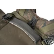 Nash Batoh Scope OPS Recon Rucksack Compact