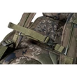 Nash Batoh Scope OPS Recon Rucksack Compact