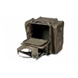 Nash Batoh Scope OPS Recon Rucksack