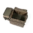 Nash Batoh Scope OPS Recon Rucksack