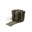 Nash Batoh Scope OPS Recon Rucksack