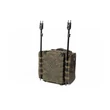 Nash Batoh Scope OPS Recon Rucksack