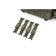 Nash Batoh Scope OPS Recon Rucksack