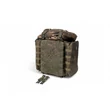 Nash Batoh Scope OPS Recon Rucksack