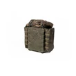 Nash Batoh Scope OPS Recon Rucksack