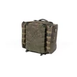 Nash Batoh Scope OPS Recon Rucksack
