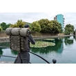 Nash Batoh Scope OPS Recon Rucksack