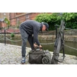 Nash Batoh Scope OPS Recon Rucksack
