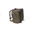 Nash Batoh Scope OPS Recon Rucksack