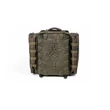 Nash Batoh Scope OPS Recon Rucksack