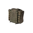 Nash Batoh Scope OPS Recon Rucksack