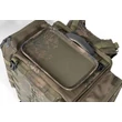 Nash Batoh Scope OPS Recon Rucksack
