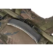 Nash Batoh Scope OPS Recon Rucksack
