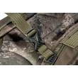 Nash Batoh Scope OPS Recon Rucksack