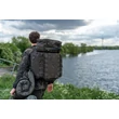 Nash Batoh Scope OPS Rucksack Expansion Pack