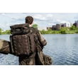 Nash Batoh Scope OPS Rucksack Expansion Pack
