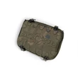 Nash Batoh Scope OPS Rucksack Expansion Pack