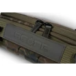 Nash Batoh Scope OPS Rucksack Expansion Pack