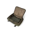 Nash Batoh Scope OPS Rucksack Expansion Pack