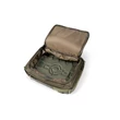 Nash Batoh Scope OPS Rucksack Expansion Pack
