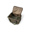 Nash Batoh Scope OPS Rucksack Expansion Pack